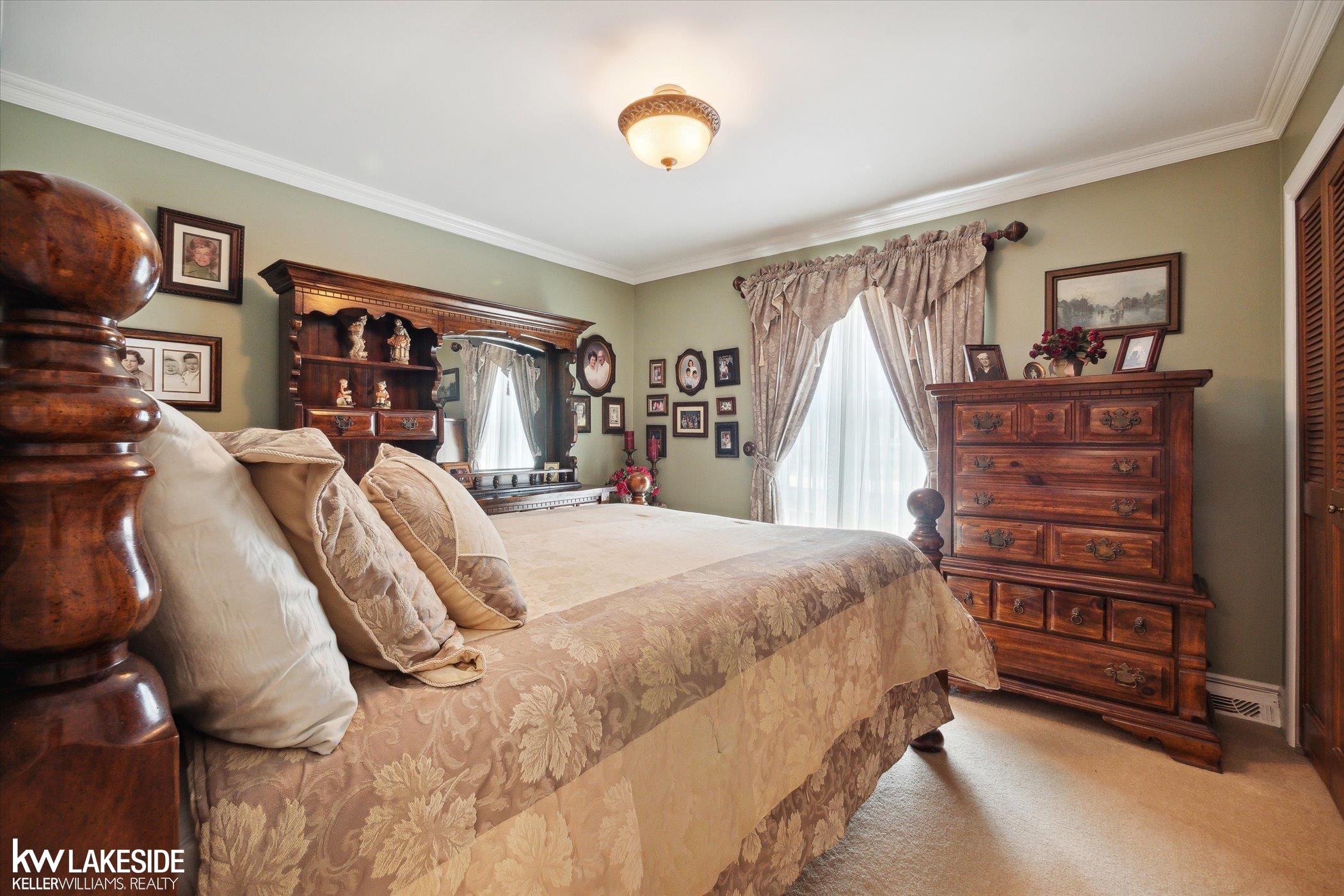 5771 Sandhill Road Almont, MI 48003 - Photo 23 of 57 50111822-22.JPG