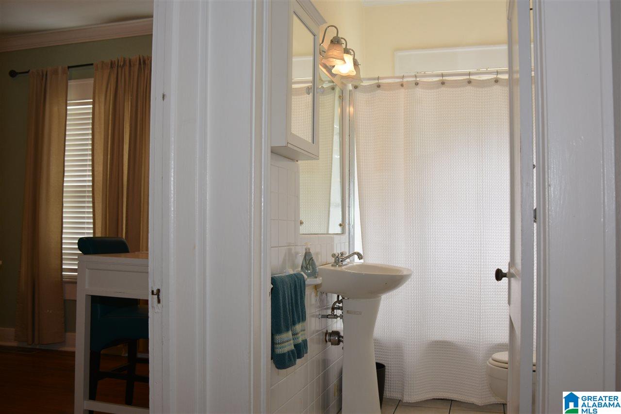 2920 Leland Road Birmingham, AL 35209 - Photo 25 of 32