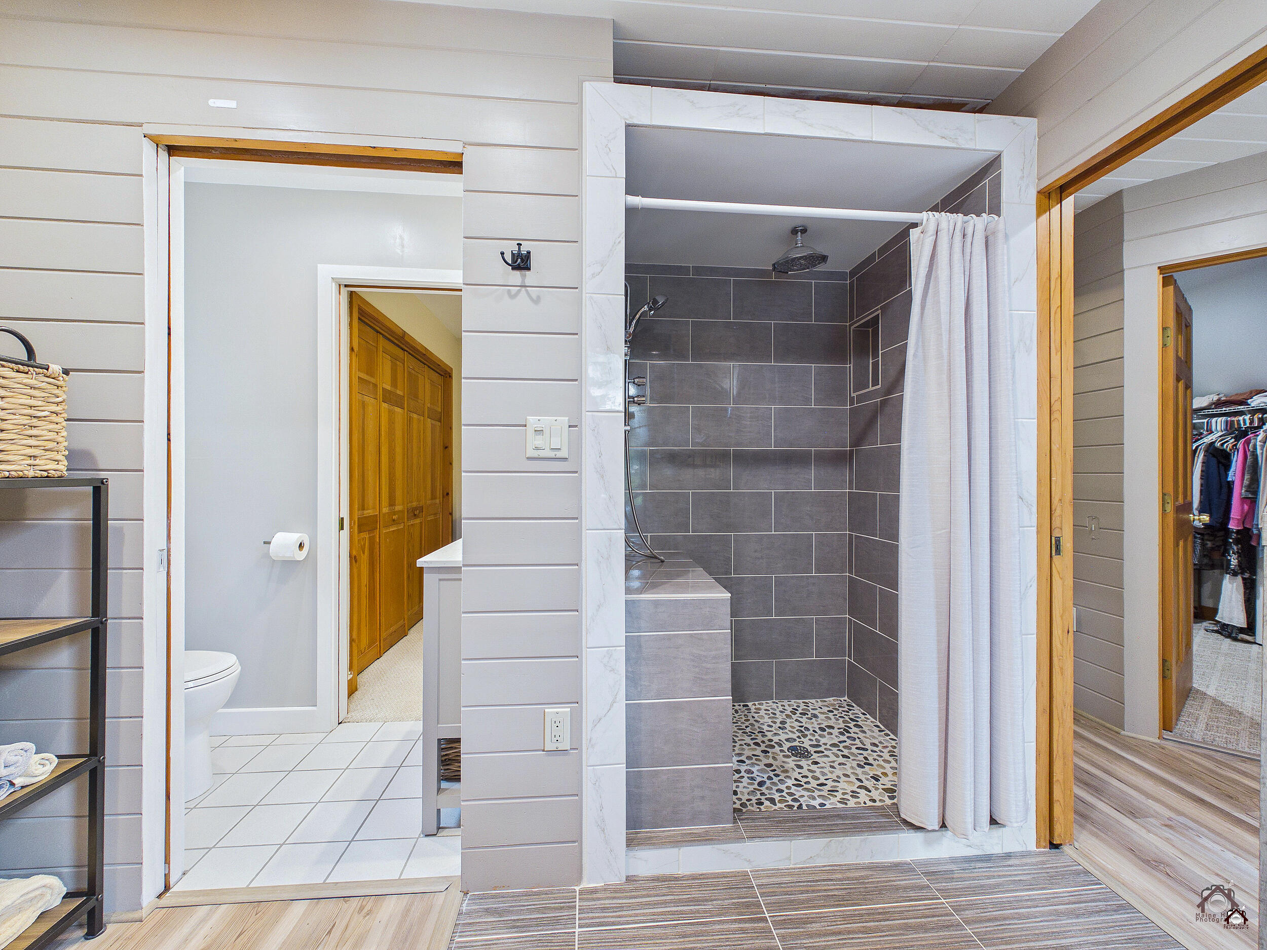 48 A Colley Hill Road Gray, ME 04039 - Photo 29 of 58 82-SHKV7LE-LP-134