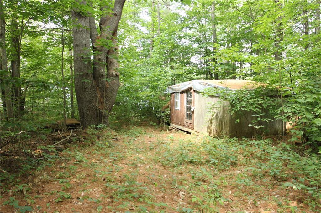 Lot 1-2 Woodland Road Winthrop, ME 04364 - Photo 6 of 14 Photo