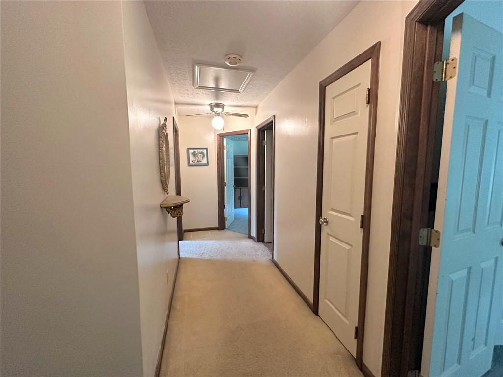 2325 Rockingham Drive Troy, OH 45373 - Photo 20 of 50 Gallery Image 20