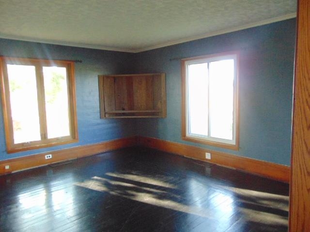 2079 West Hayes Road Ithaca, MI 48847 - Photo 22 of 66