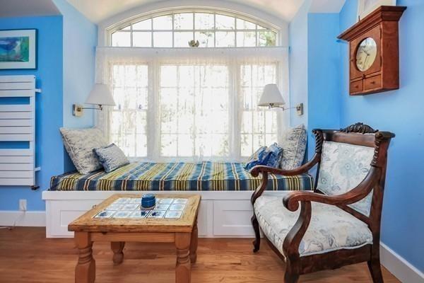237 Converse Road Marion, MA 02738 - Photo 12 of 27