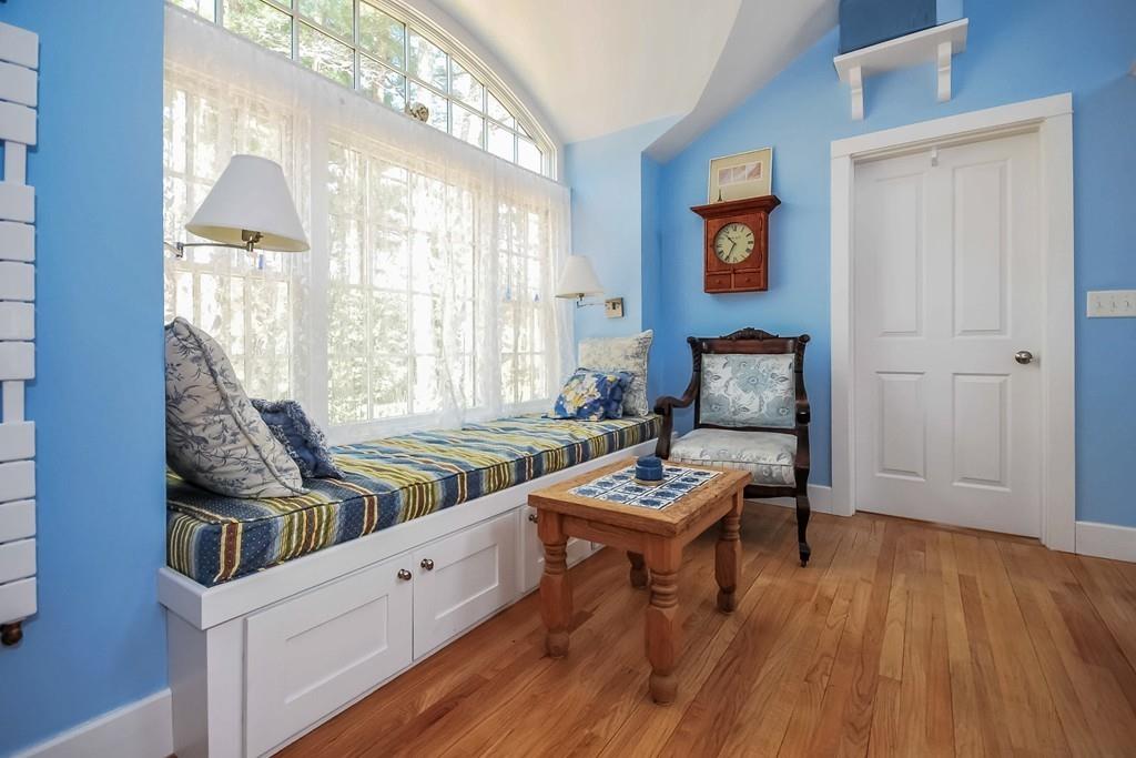 237 Converse Road Marion, MA 02738 - Photo 13 of 27