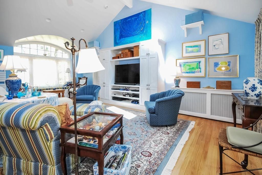 237 Converse Road Marion, MA 02738 - Photo 14 of 27