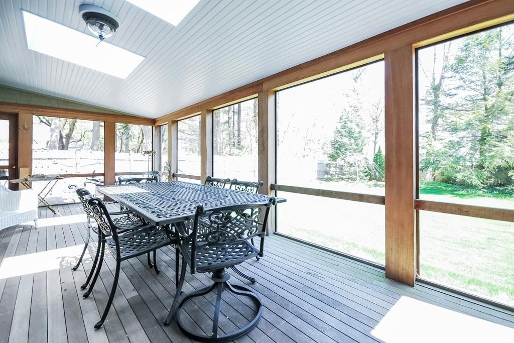 237 Converse Road Marion, MA 02738 - Photo 15 of 27