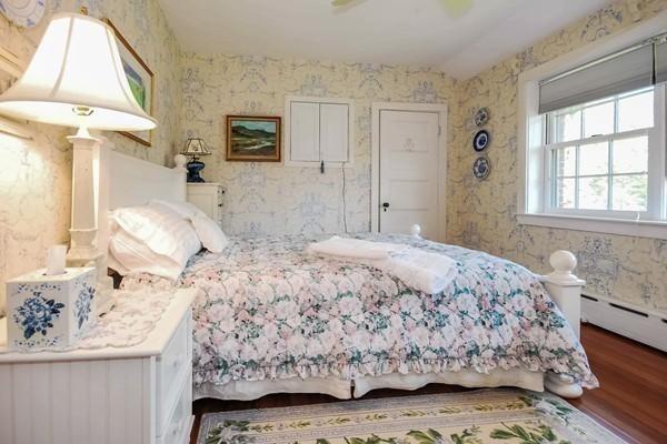 237 Converse Road Marion, MA 02738 - Photo 21 of 27