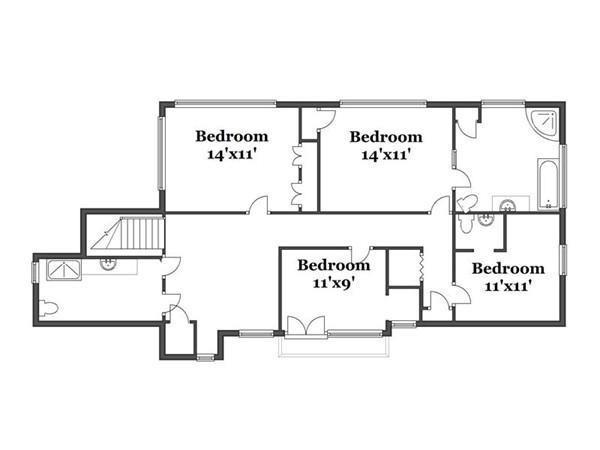 237 Converse Road Marion, MA 02738 - Photo 27 of 27