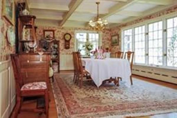 237 Converse Road Marion, MA 02738 - Photo 8 of 27