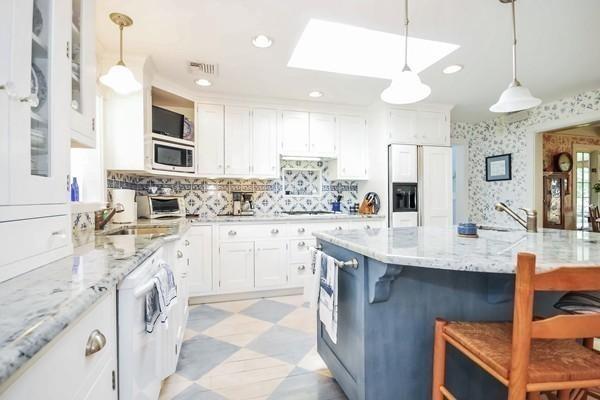 237 Converse Road Marion, MA 02738 - Photo 9 of 27