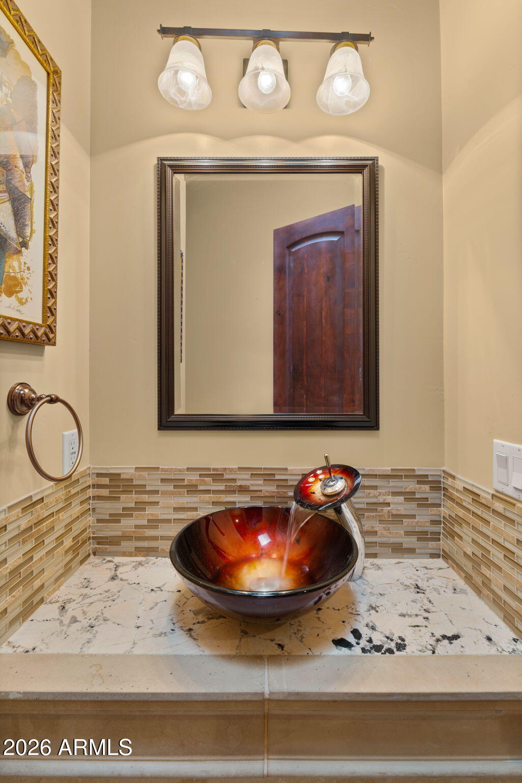 6562 East Cave Creek Road Cave Creek, AZ 85331 - Photo 43 of 109 46-web-or-mls-Powder Room