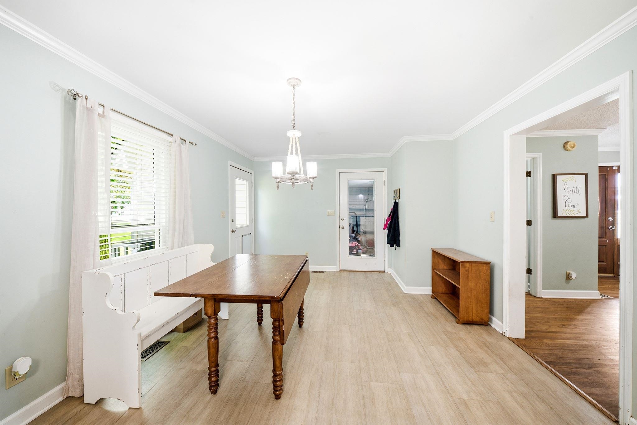 223 Burnett Road Inman, SC 29349 - Photo 17 of 44 Gallery Image 17
