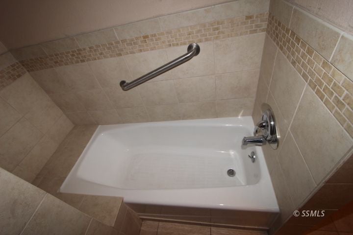 129 South Sunland Street Ridgecrest, CA 93555 - Photo 33 of 39 Gallery Image 33