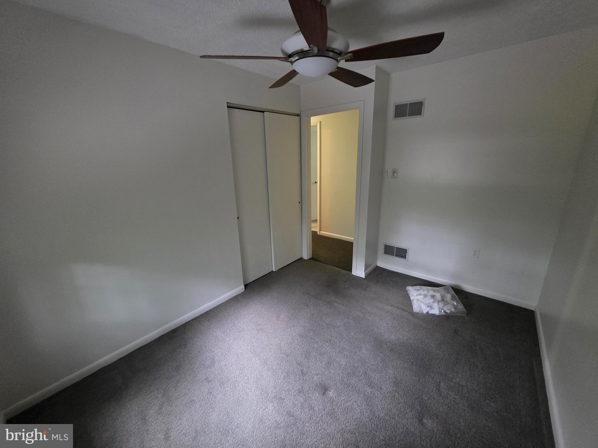 410 Butter Road York, PA 17404 - Photo 26 of 41 Gallery Image 26