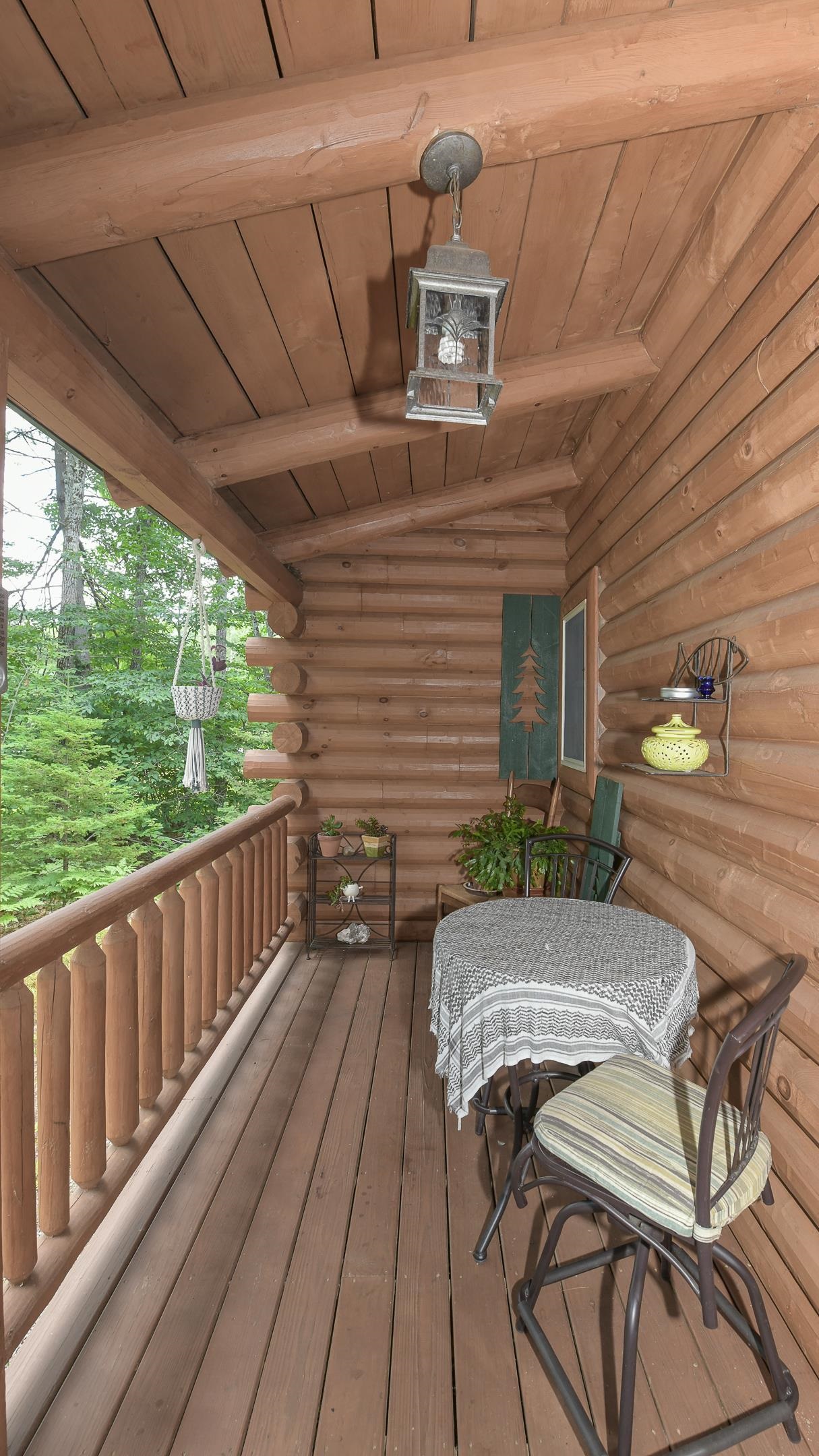 66 Maple Street Fryeburg, ME 04037 - Photo 29 of 38