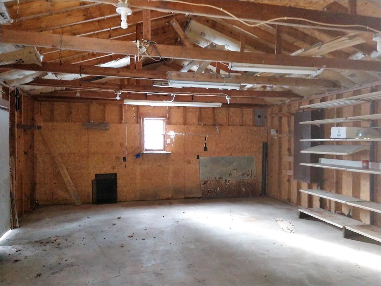 W7819 Edgewood Road Tomahawk, WI 54487 - Photo 19 of 20 Gallery Image 19