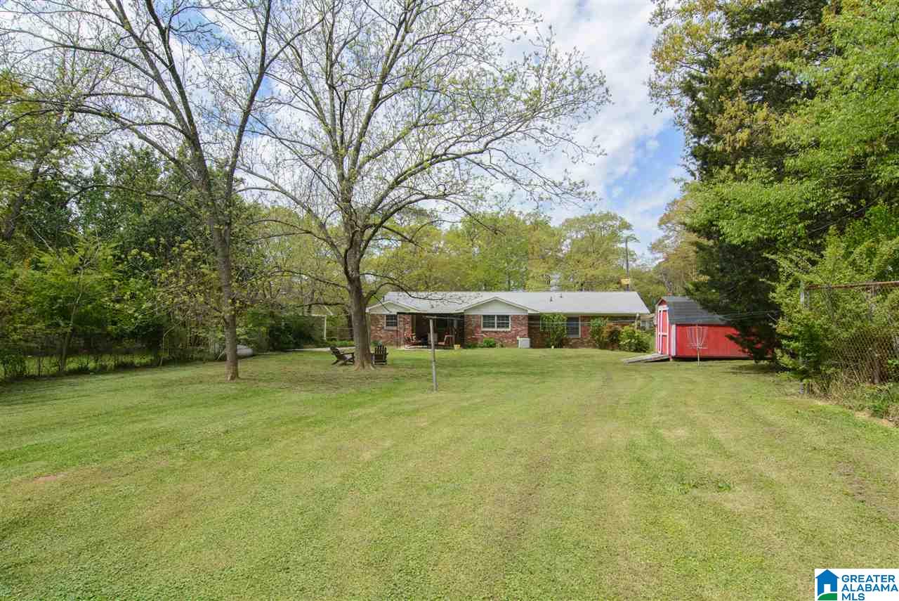 1721 Cedar Crest Road Birmingham, AL 35214 - Photo 36 of 36