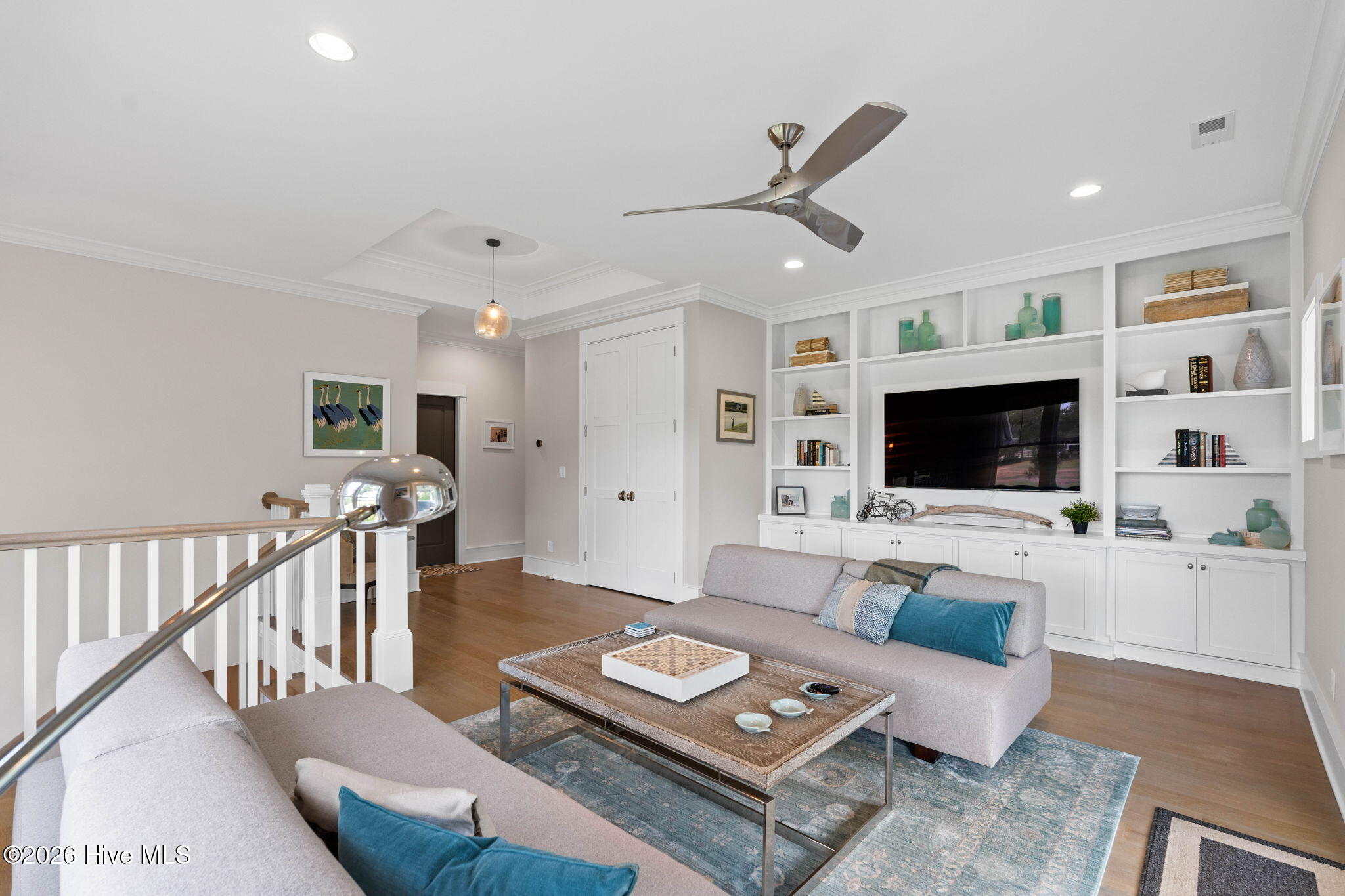 6197 Castlebrook Way Southwest Ocean Isle Beach, NC 28469 - Photo 64 of 120