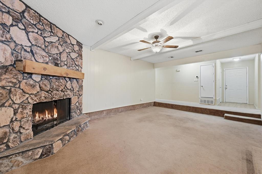 1503 North Fielder Road Arlington, TX 76012 - Photo 7 of 40 Gallery Image 7