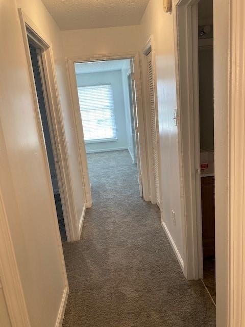 143 Rue Fontaine Lithonia, GA 30038 - Photo 7 of 13 Gallery Image 7