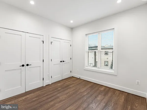 $2,800 | 1120 Penn Street Northeast, Unit 2, Washington, DC 20002