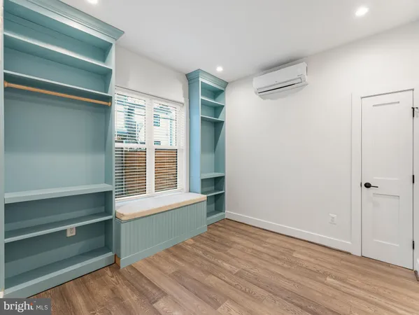 $2,800 | 1120 Penn Street Northeast, Unit 2, Washington, DC 20002