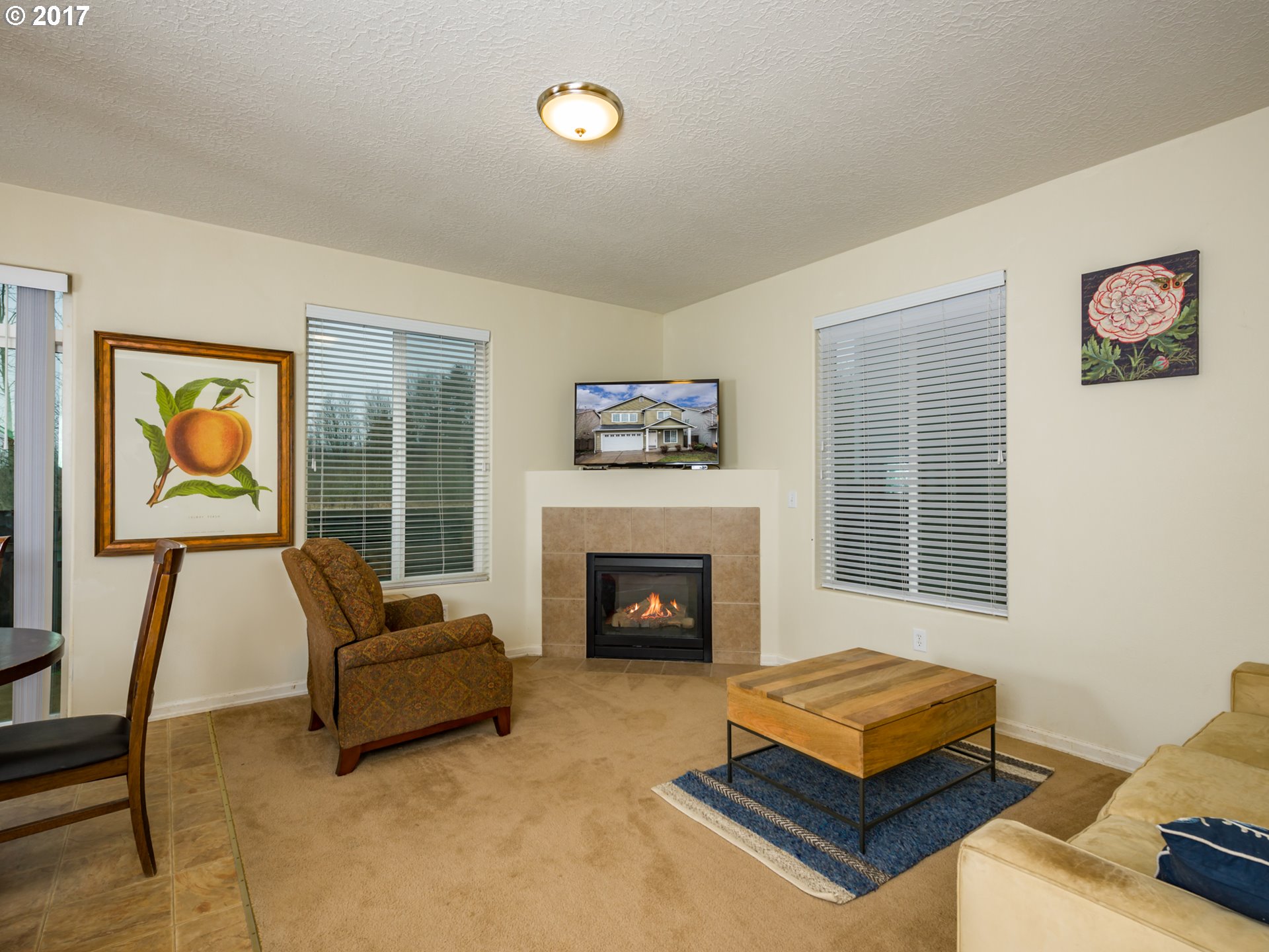 1306 Northeast 172nd Street Ridgefield, WA 98642 - Photo 1 of 23