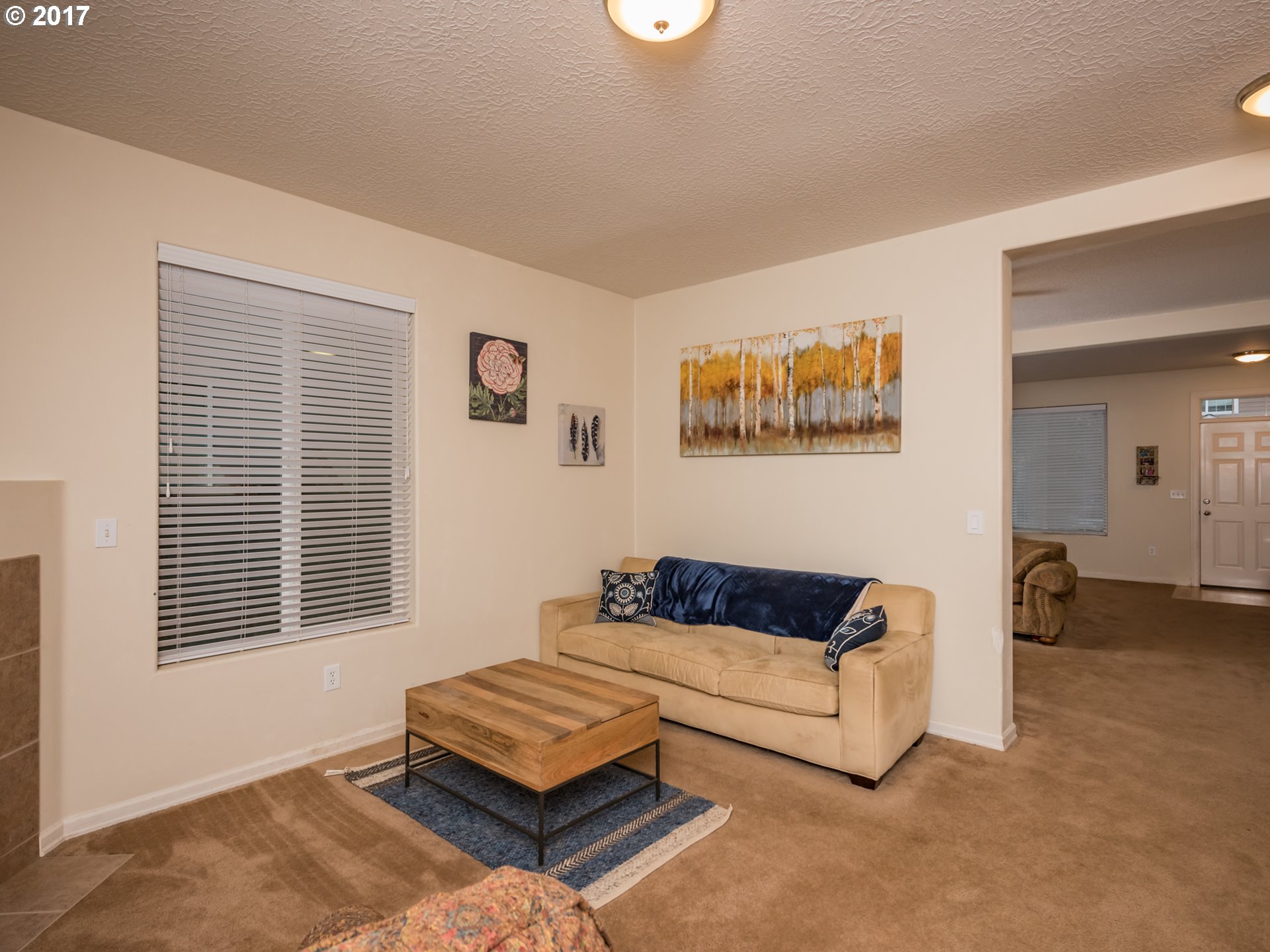 1306 Northeast 172nd Street Ridgefield, WA 98642 - Photo 2 of 23