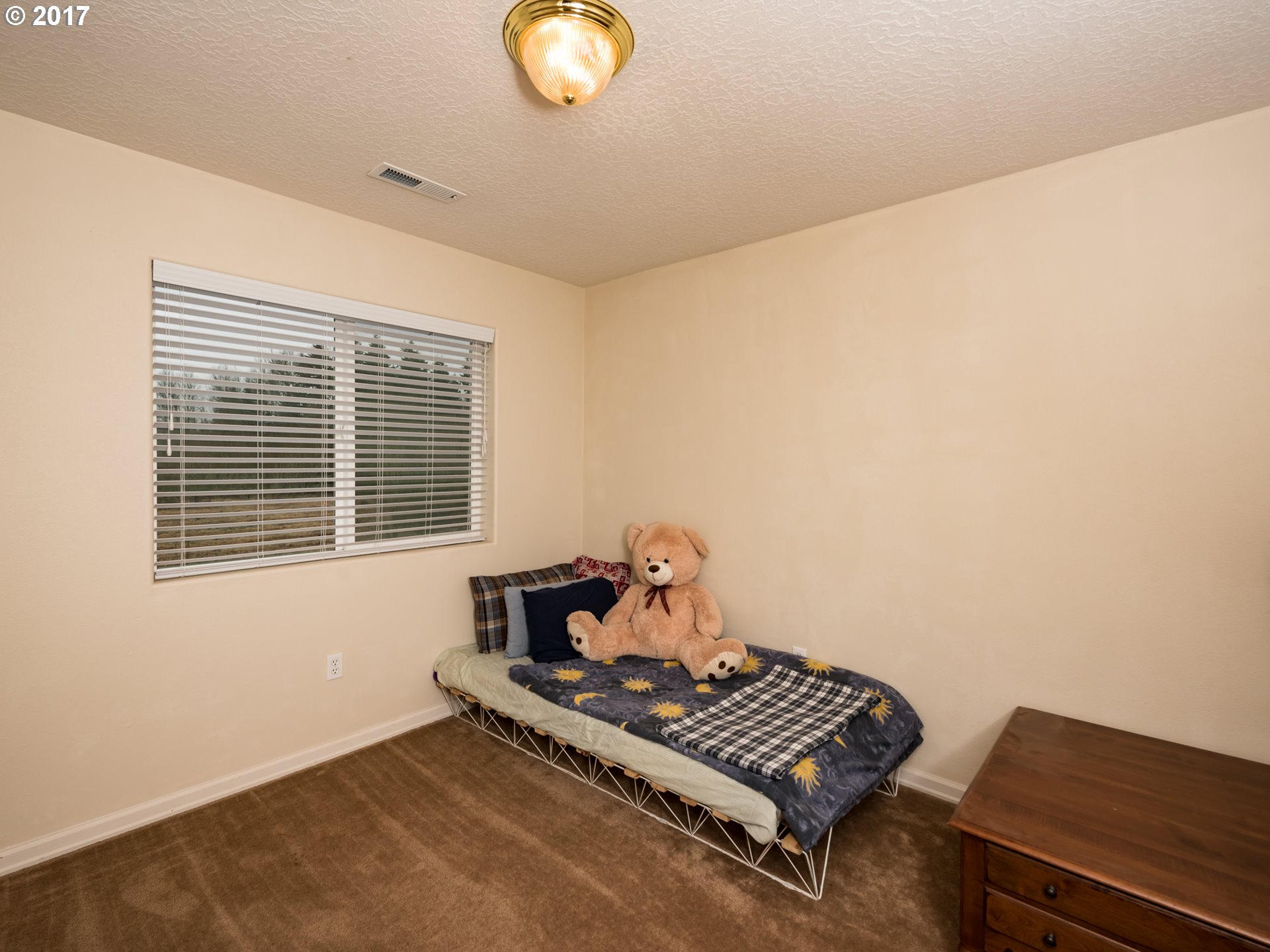 1306 Northeast 172nd Street Ridgefield, WA 98642 - Photo 14 of 23