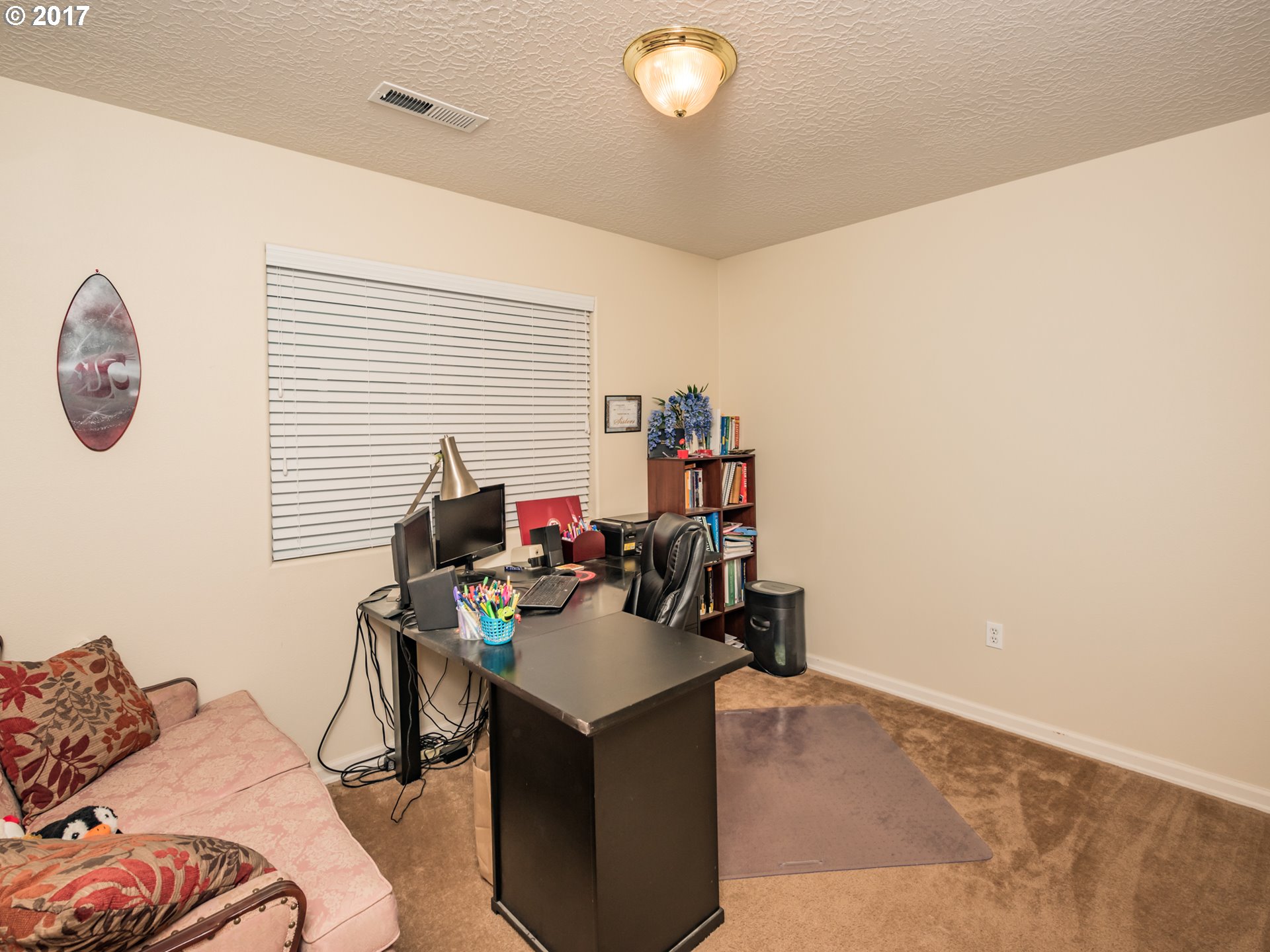 1306 Northeast 172nd Street Ridgefield, WA 98642 - Photo 15 of 23