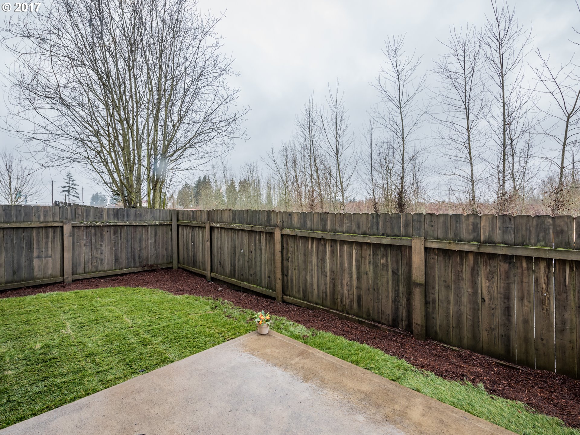 1306 Northeast 172nd Street Ridgefield, WA 98642 - Photo 18 of 23