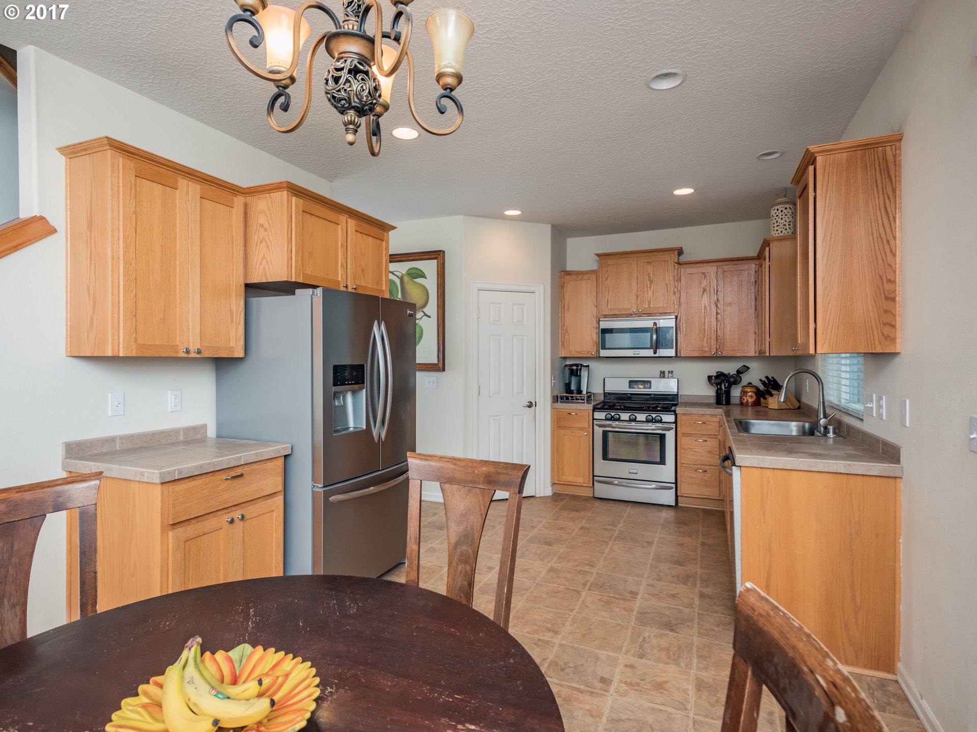 1306 Northeast 172nd Street Ridgefield, WA 98642 - Photo 3 of 23