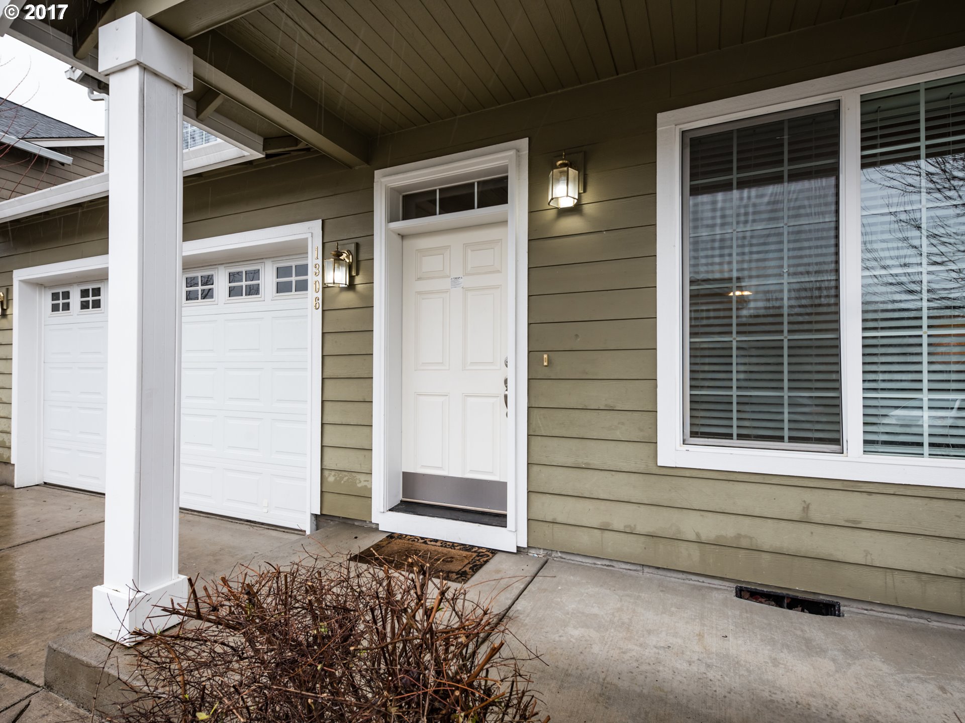 1306 Northeast 172nd Street Ridgefield, WA 98642 - Photo 21 of 23
