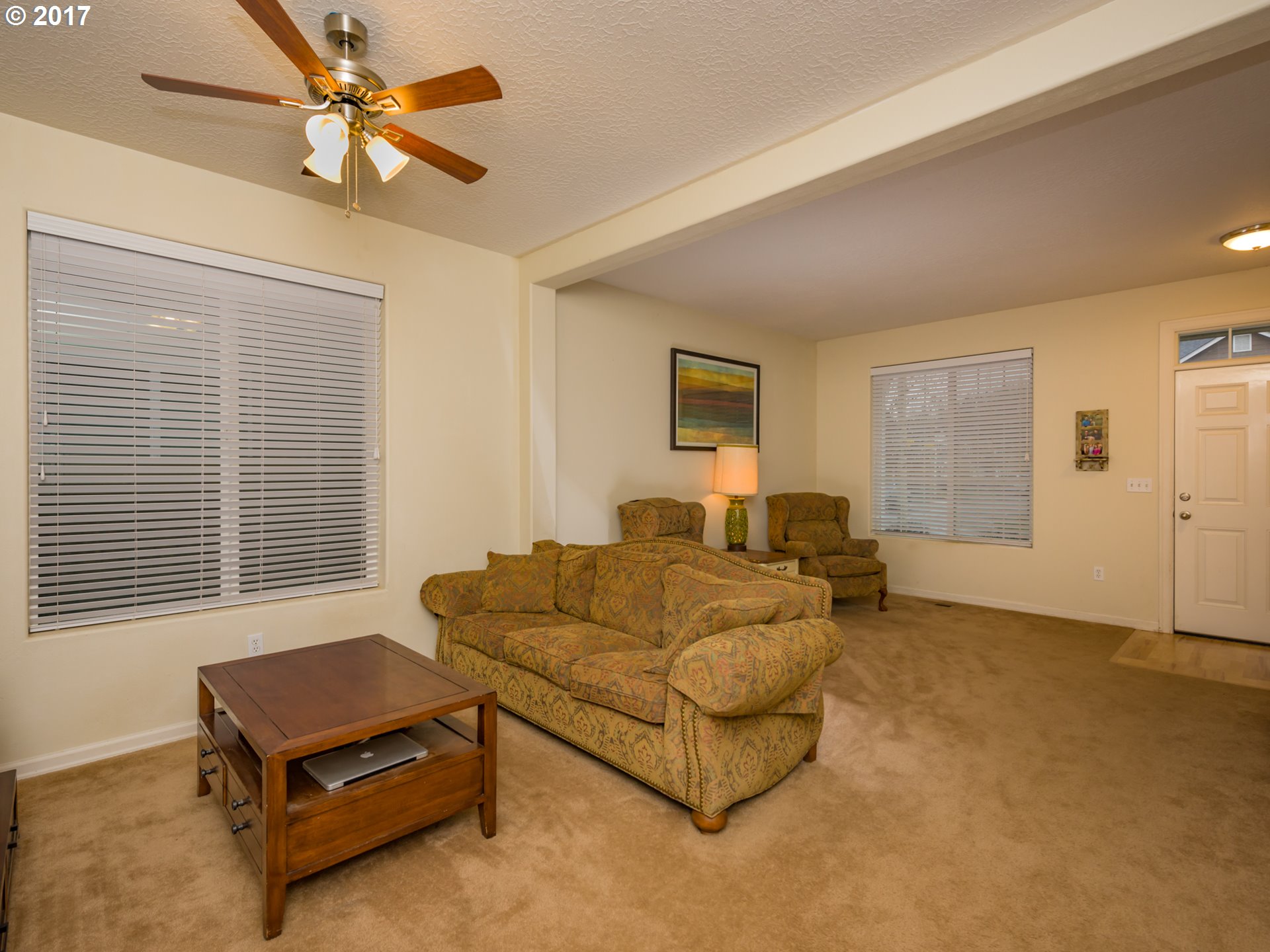 1306 Northeast 172nd Street Ridgefield, WA 98642 - Photo 22 of 23