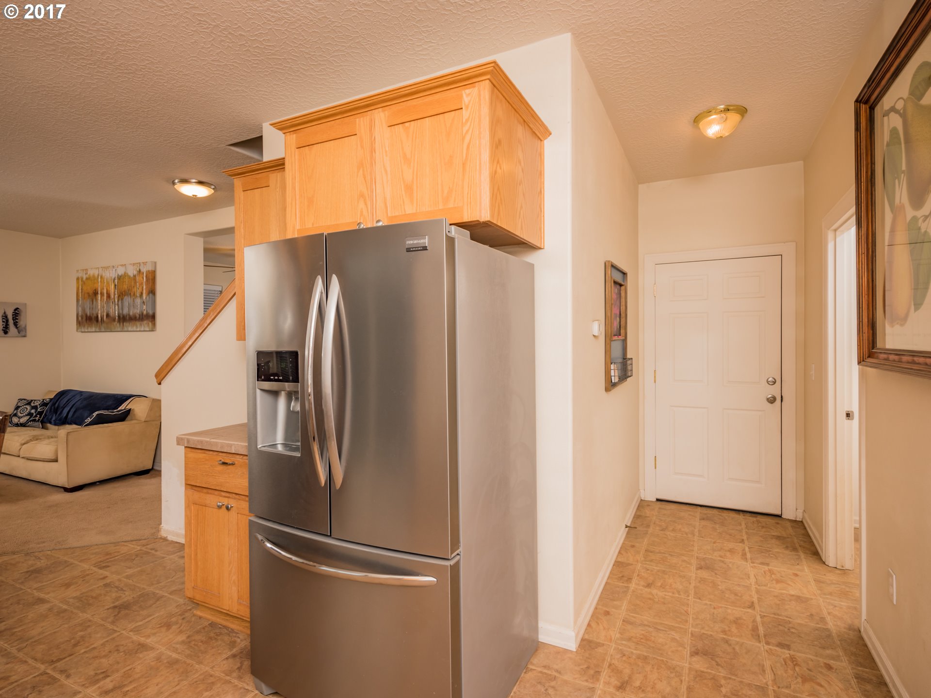 1306 Northeast 172nd Street Ridgefield, WA 98642 - Photo 5 of 23