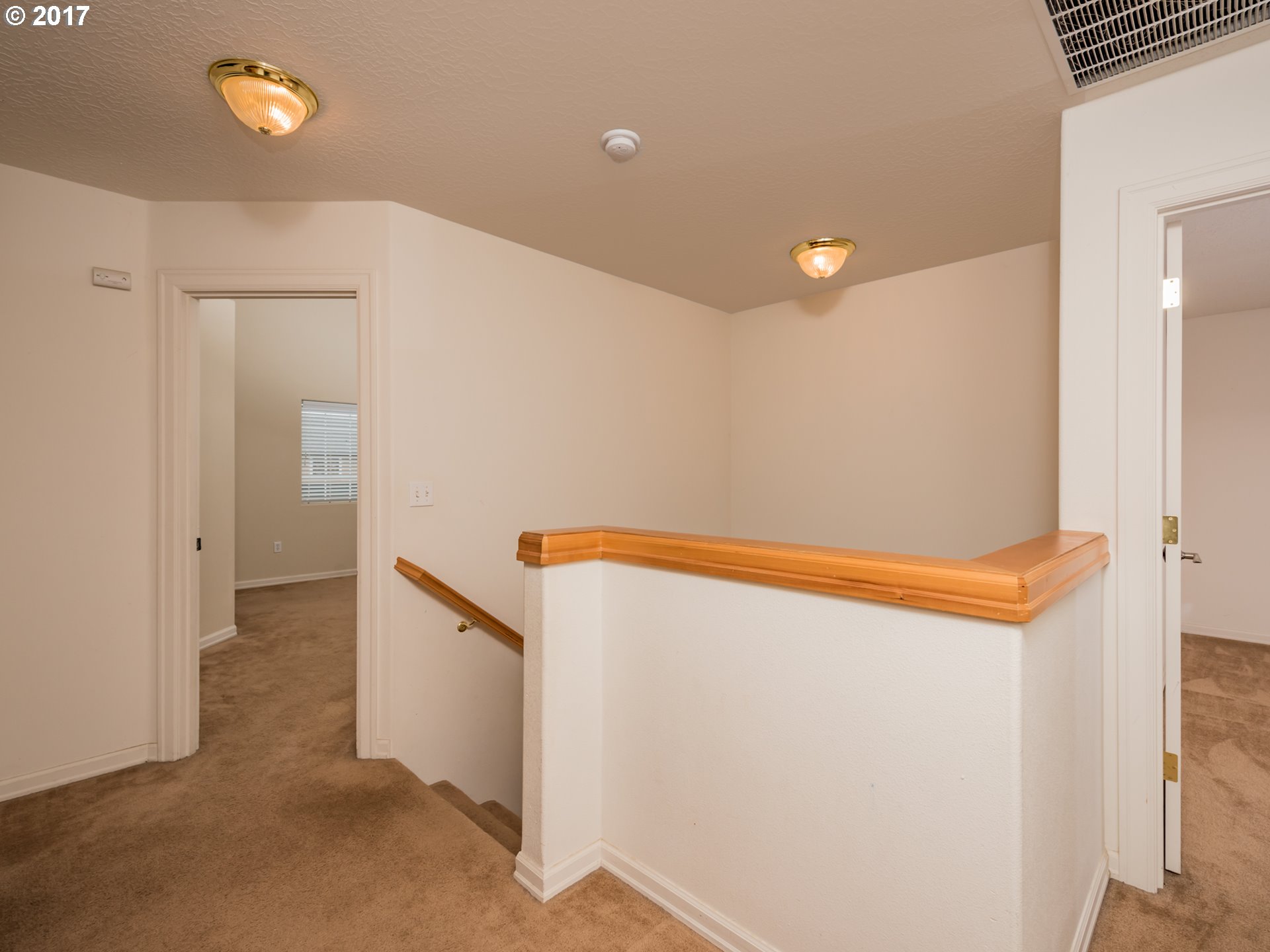 1306 Northeast 172nd Street Ridgefield, WA 98642 - Photo 7 of 23