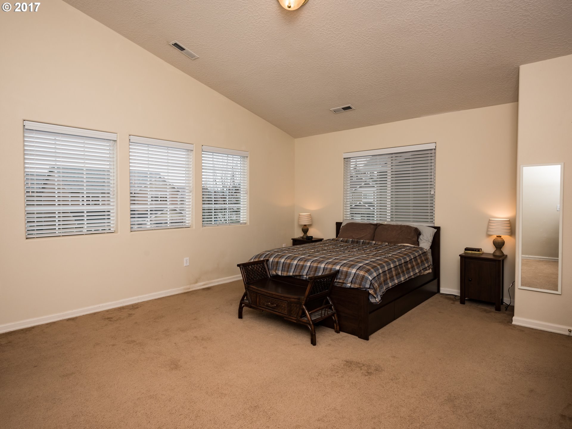1306 Northeast 172nd Street Ridgefield, WA 98642 - Photo 8 of 23
