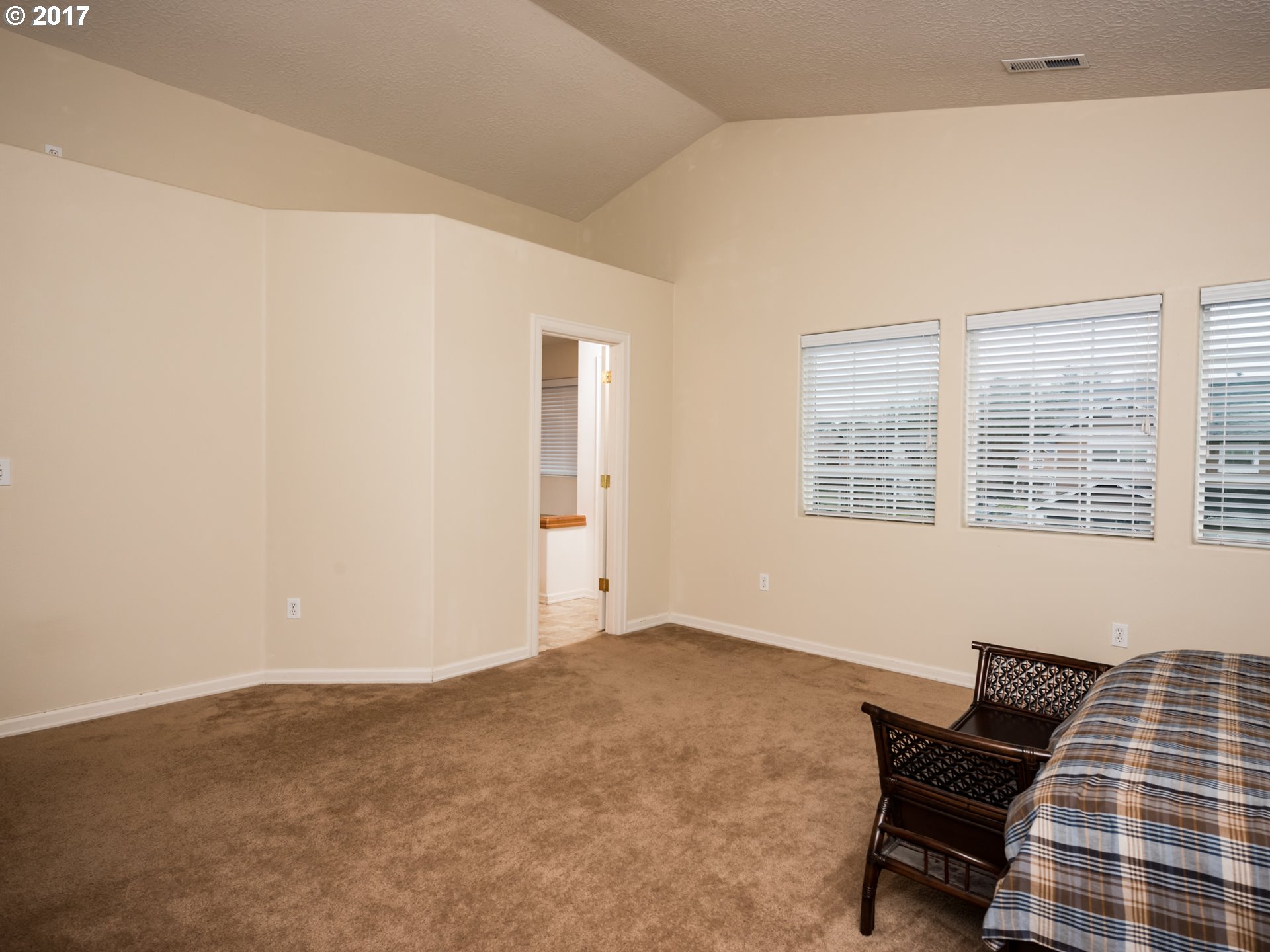 1306 Northeast 172nd Street Ridgefield, WA 98642 - Photo 10 of 23
