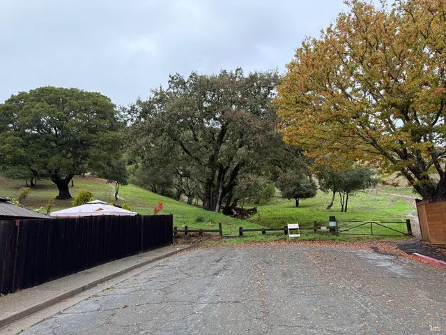 $5,000 | 840 Idylberry Road, San Rafael, CA 94903