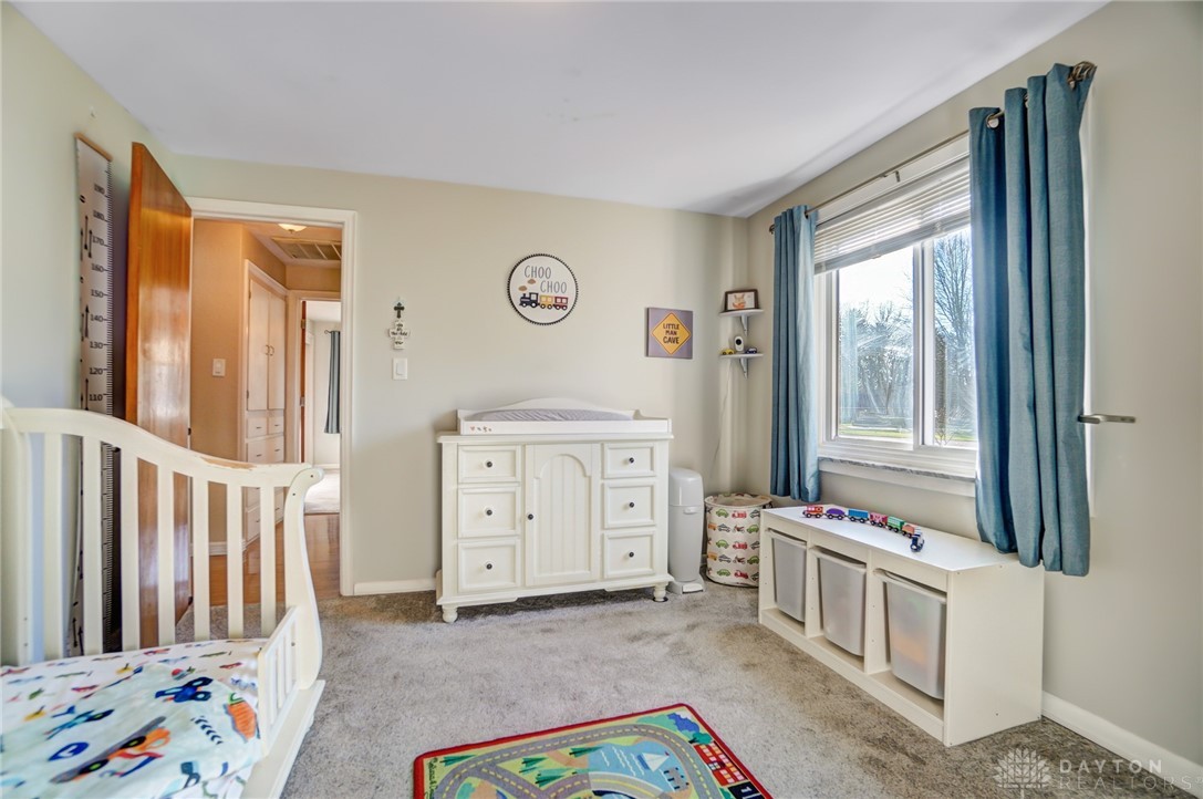 243 Banbury Road Dayton, OH 45459 - Photo 36 of 55 Gallery Image 36