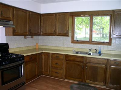 308 Cedar Street Decatur, MI 49045 - Photo 5 of 13 Additional Photo