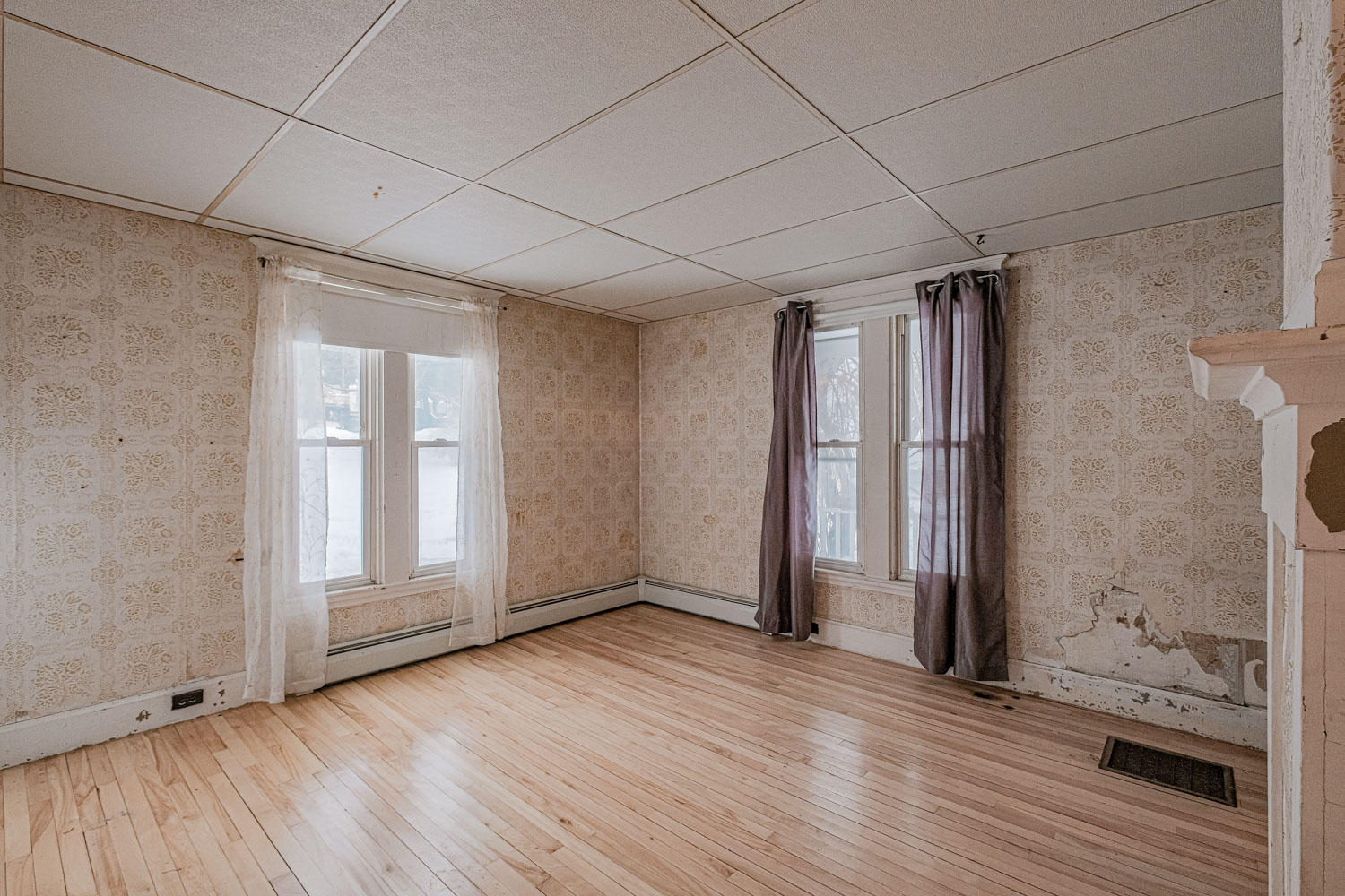 355 Northeast Road Standish, ME 04084 - Photo 24 of 66 20200211gp-60029