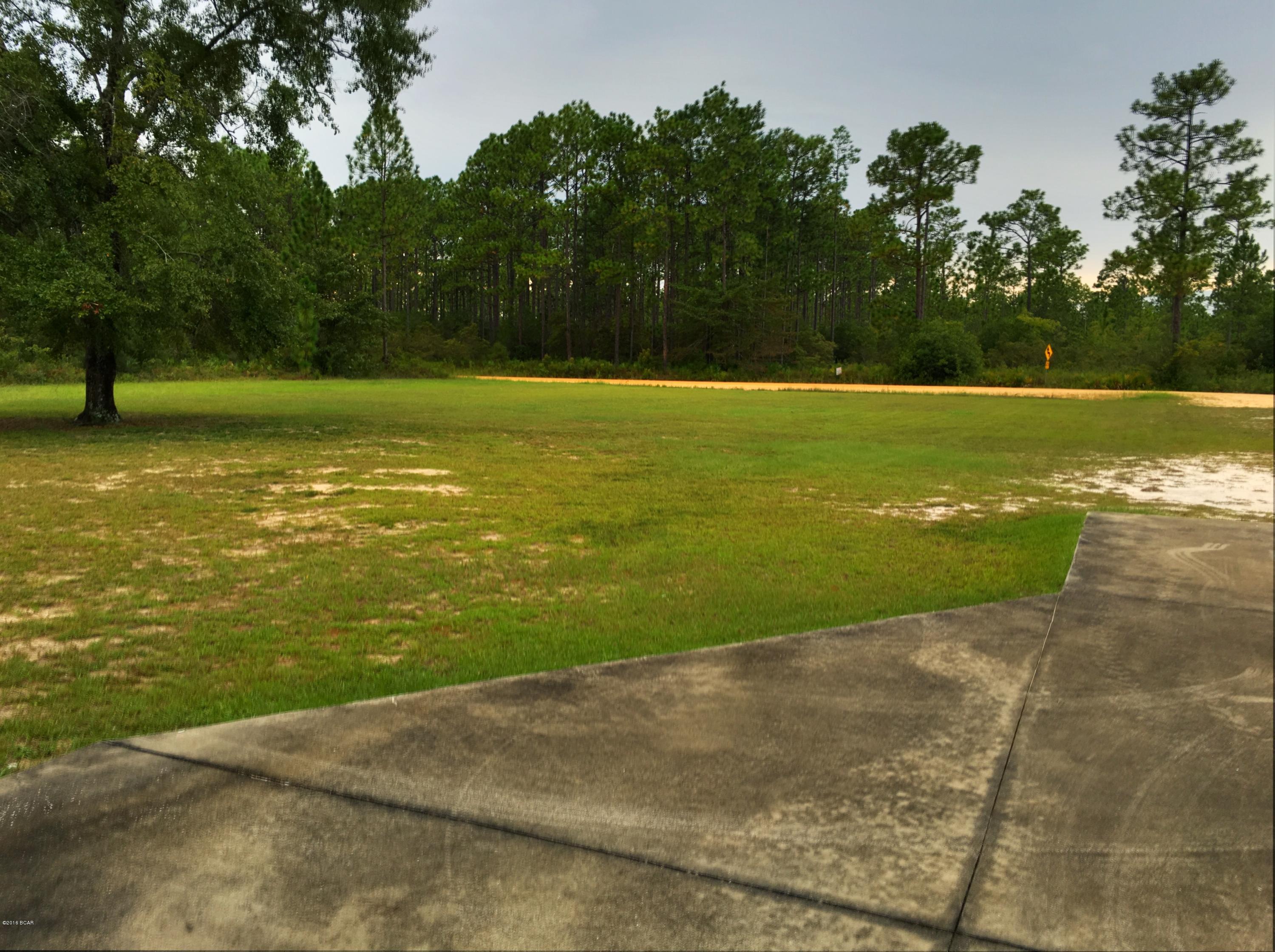 17804 Sorrells Road Fountain, FL 32438 - Photo 18 of 34 Gallery Image 18
