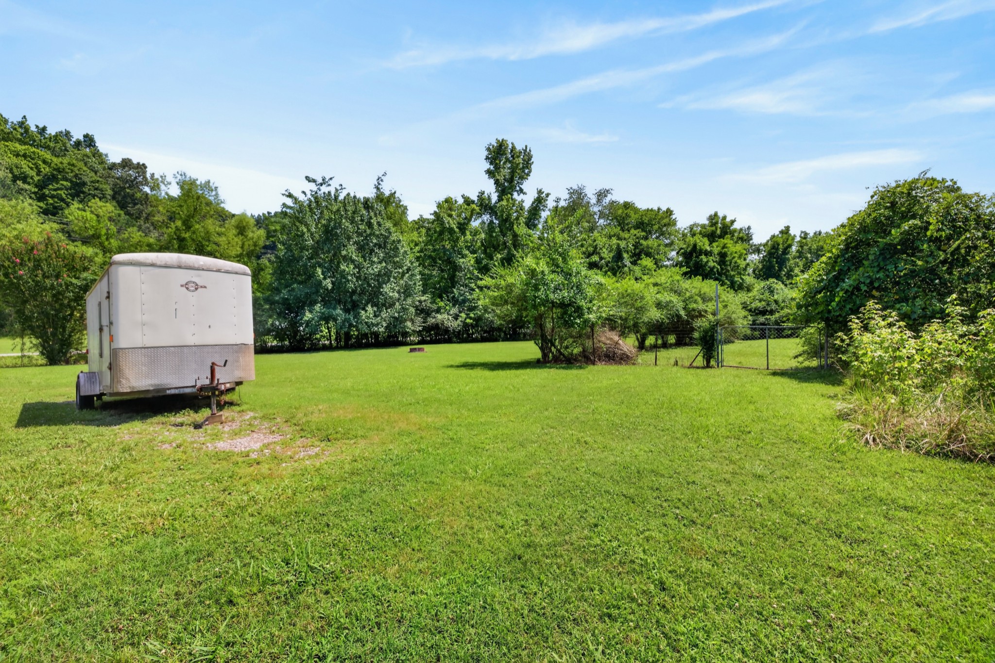 255 Sandy Road Dover, TN 37058 - Photo 48 of 54