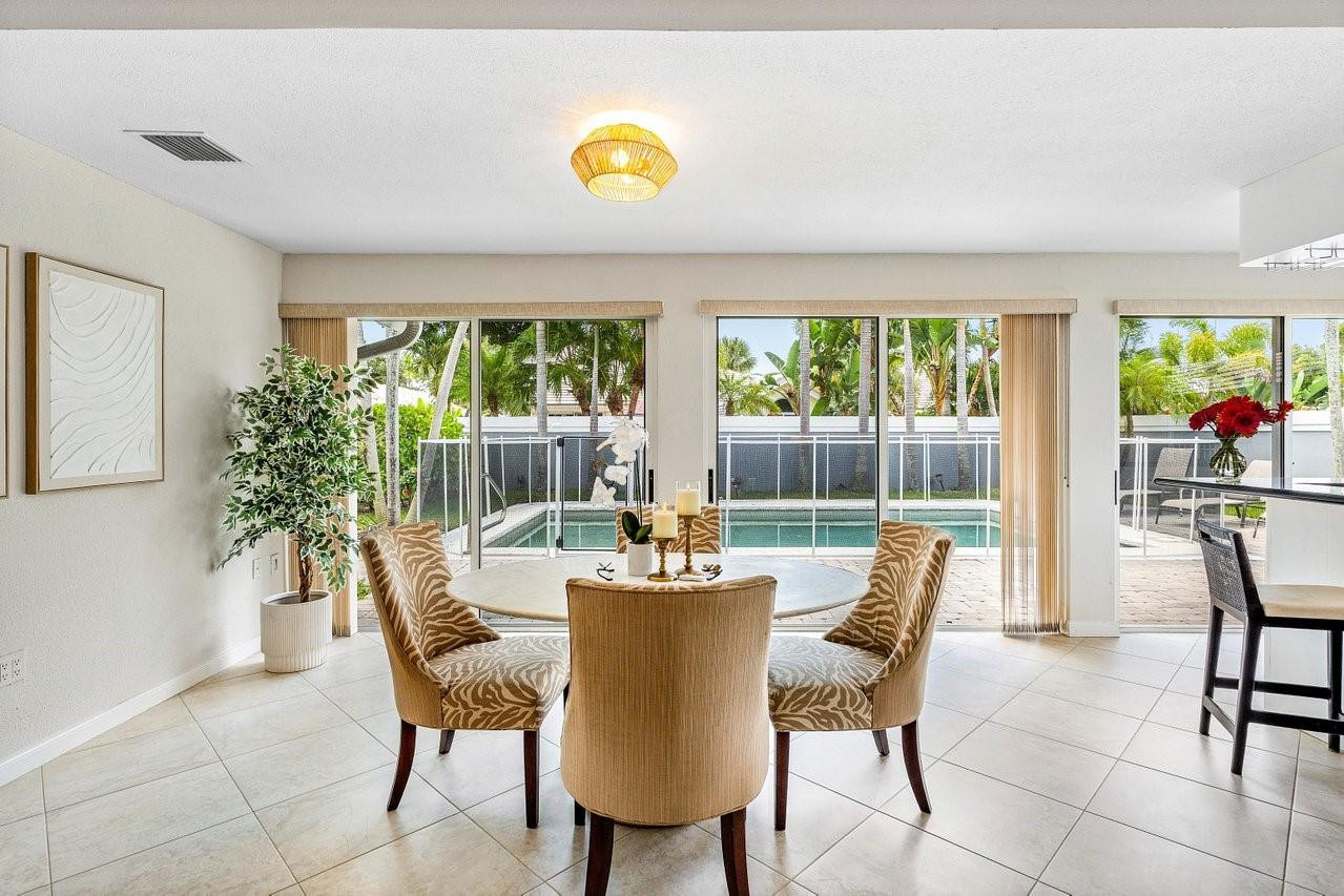 2860 Wilderness Road West Palm Beach, FL 33409 - Photo 11 of 49 Photo 11