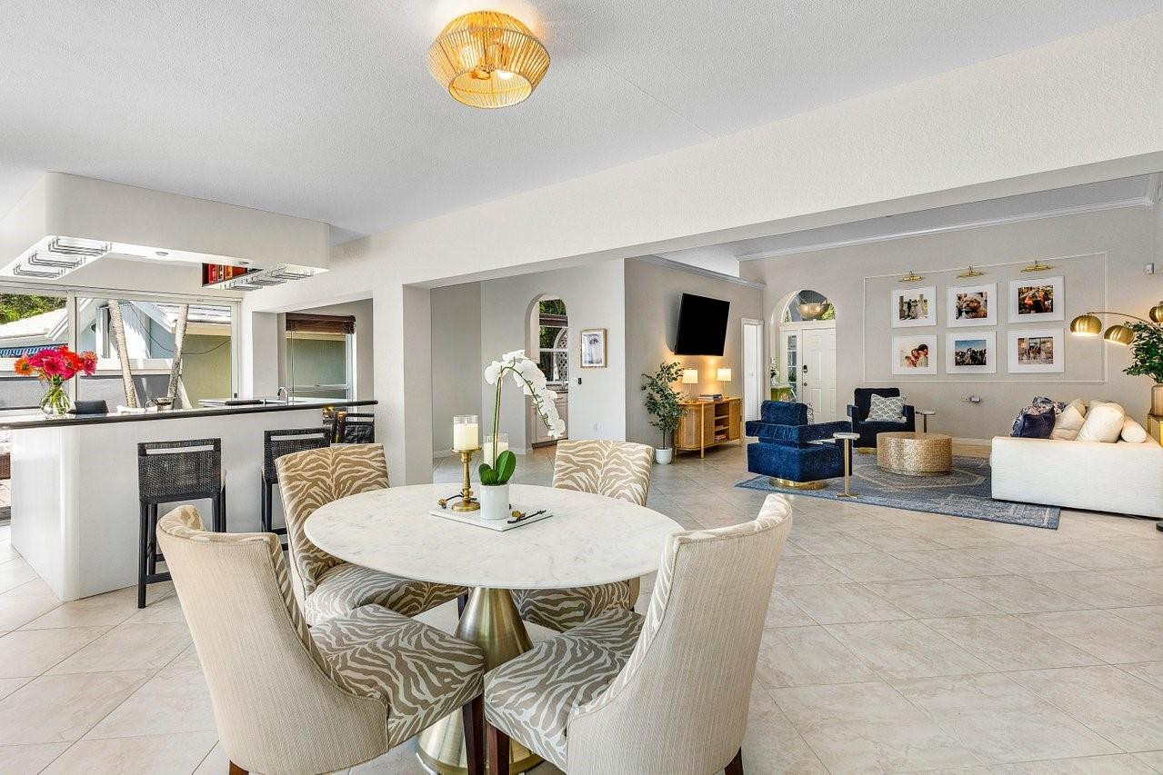 2860 Wilderness Road West Palm Beach, FL 33409 - Photo 12 of 49 Photo 12