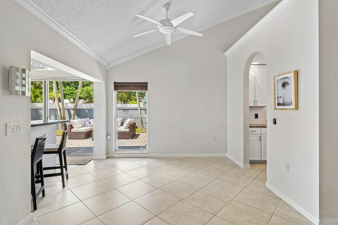 2860 Wilderness Road West Palm Beach, FL 33409 - Photo 15 of 49 Photo 15