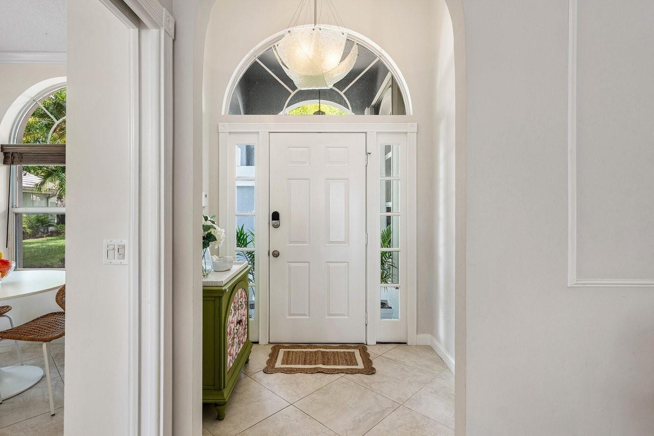 2860 Wilderness Road West Palm Beach, FL 33409 - Photo 2 of 49 Photo 2