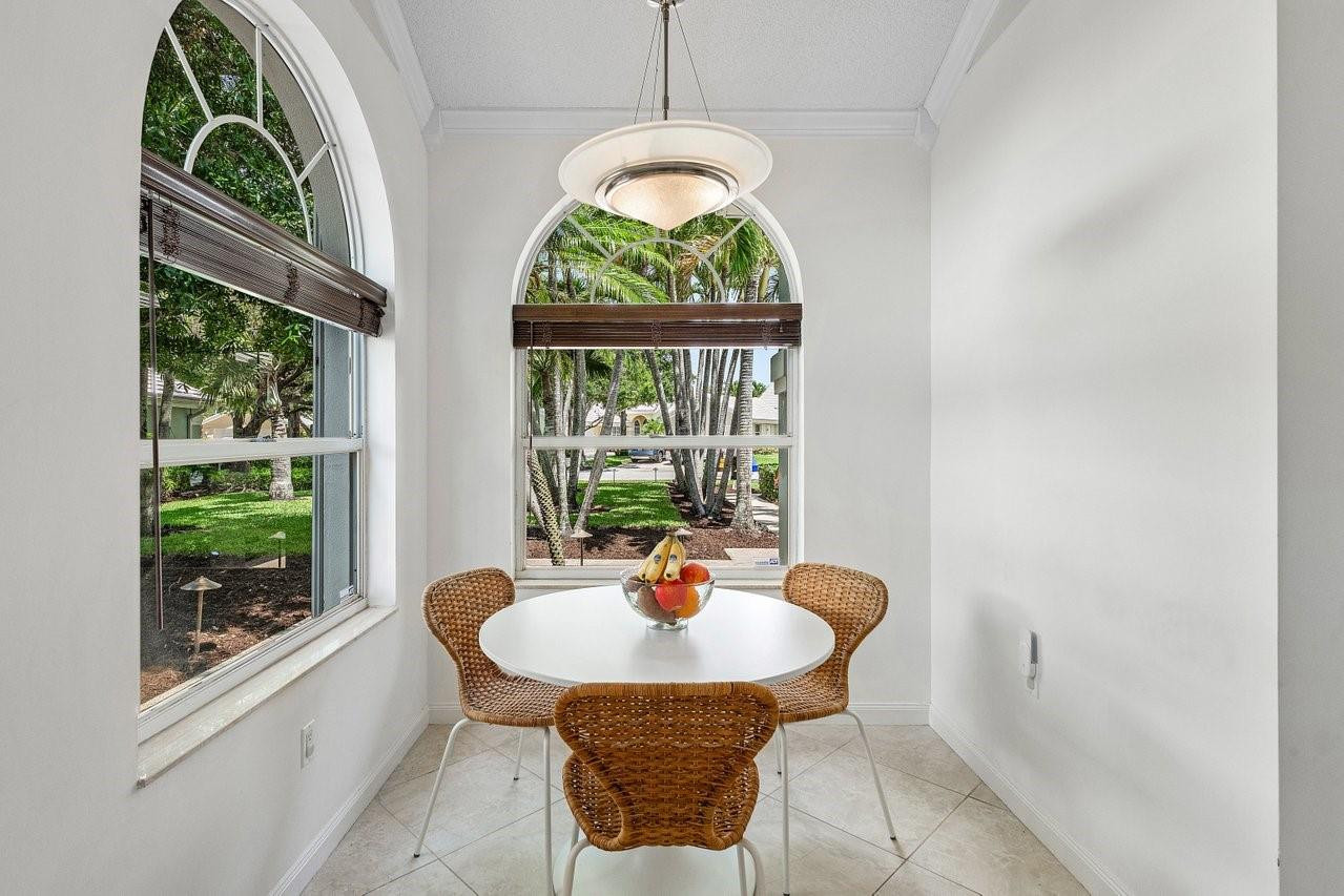 2860 Wilderness Road West Palm Beach, FL 33409 - Photo 21 of 49 Photo 21