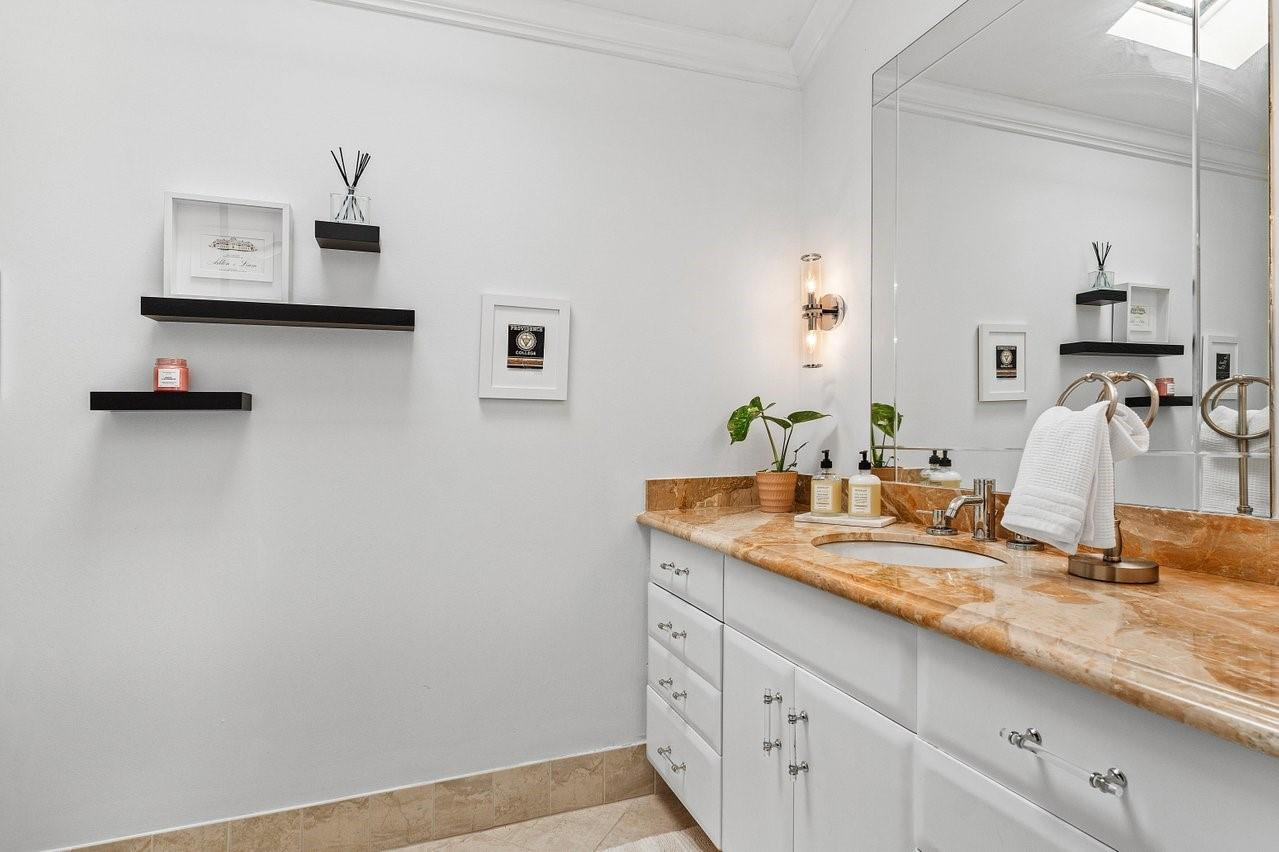 2860 Wilderness Road West Palm Beach, FL 33409 - Photo 22 of 49 Photo 22